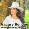 Tú Mismo Te Lo Buscaste - Single