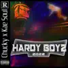 Hardy Boyz - Single album lyrics, reviews, download