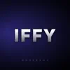 IFFY (Remix) - Single album lyrics, reviews, download