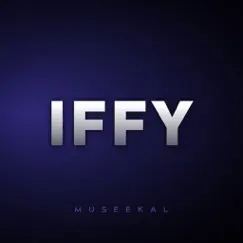 IFFY (Remix) [feat. Chris Brown] Song Lyrics