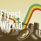 Wizkid - Flyest lyrics