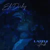 Lately - Single album lyrics, reviews, download