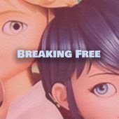 Liberándonos / Breaking Free (Cover en Español) [feat. Laharl Square] artwork