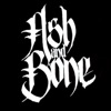 Ash and Bone - EP