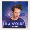 Lila Wolken (Tom Tigo Remix) - Single