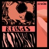 Reinas - Single