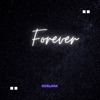 Forever - Single