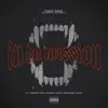 In da mission (feat. Hammon, DNK the Goat, Kioda, Cabeleira & Kid Sub) - Single album lyrics, reviews, download