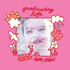 Graduating Life - EP