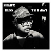 Shawn Hess - ‘Til It Ain’t