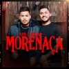 Morenaça - Single