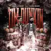 Tim Dunkin (feat. Sada Baby) - Single album lyrics, reviews, download