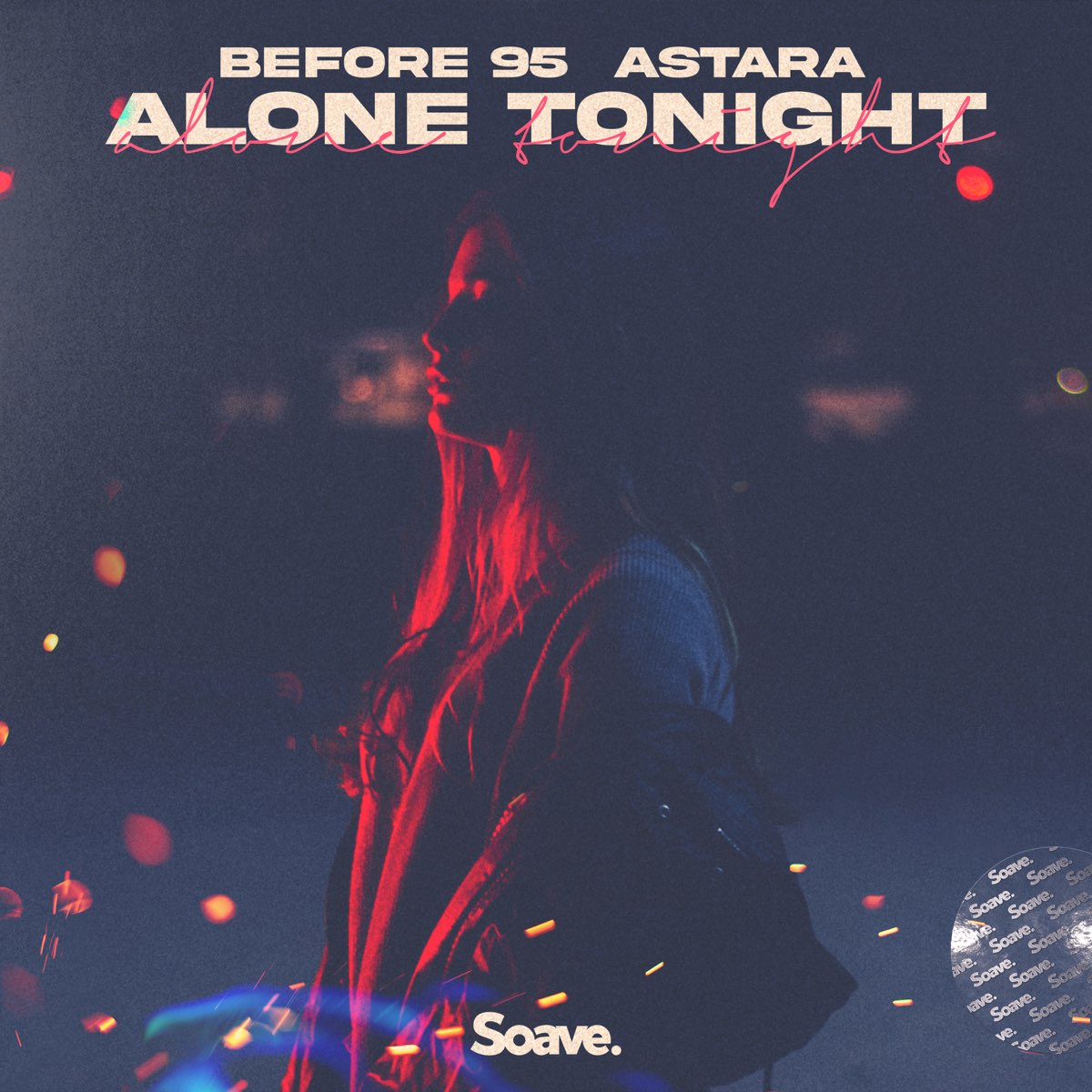 Alone tonight atmospheric. Песня alone tonight. Alone tonight песня. Alone tonight песня. Anchor novo amor.