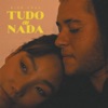 Tudo ou Nada - Single