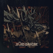 Void Dancer - High Tide Theatre