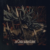 Void Dancer - Blood on the Rung