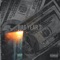 Get N Dere (feat. Spread Day) - Huncho Neno lyrics