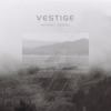 Vestige