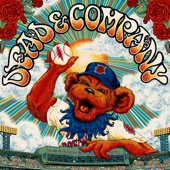 Dead & Company - They Love Each Other