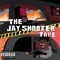 Hit em wit it (feat. Jayshooter & GUTTA STREETZ) - Invader T lyrics