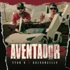 Aventador - Single