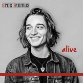 Eros Atomus - Alive