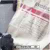 The Evidence - Single album lyrics, reviews, download