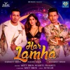 Har Lamha - Single