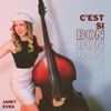 C'est Si Bon - Single