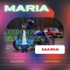 María - Single