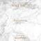 Prometeme. (Spanish Version) [feat. Shamyra] - Mike Watts lyrics