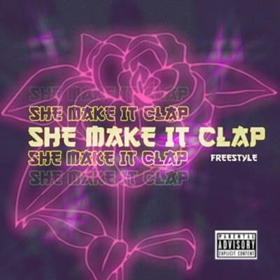 she make it clap instrumental mp3 download