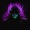 DJ LA BEAT - BAILE DAS SOLTEIRAS - SLOWED