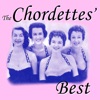 The Chordettes' Best