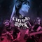 Solfa (feat. César Valdivieso) - El Circulo Rock lyrics