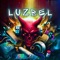 Luzbel - Parrot Beats lyrics