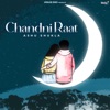 Chandni Raat - Single