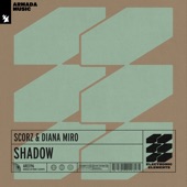 Shadow (Extended Mix) artwork