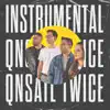 QNSATL (Instrumental) album lyrics, reviews, download