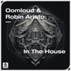 In The House - Single