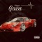 Rari - Gaza lyrics