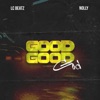 Good Good God - Single