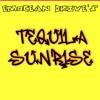 Tequila Sunrise - Single