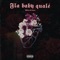 Fla Baby Qualé (feat. AD PMM) - Double G lyrics