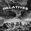 Relatives - Single