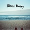 Almost Monday - Avides lyrics