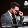 Sevmasang Bor - Single