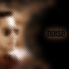 Noise, 2001