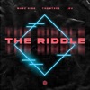 The Riddle - Single