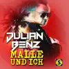 Stream & download Malle und ich - Single